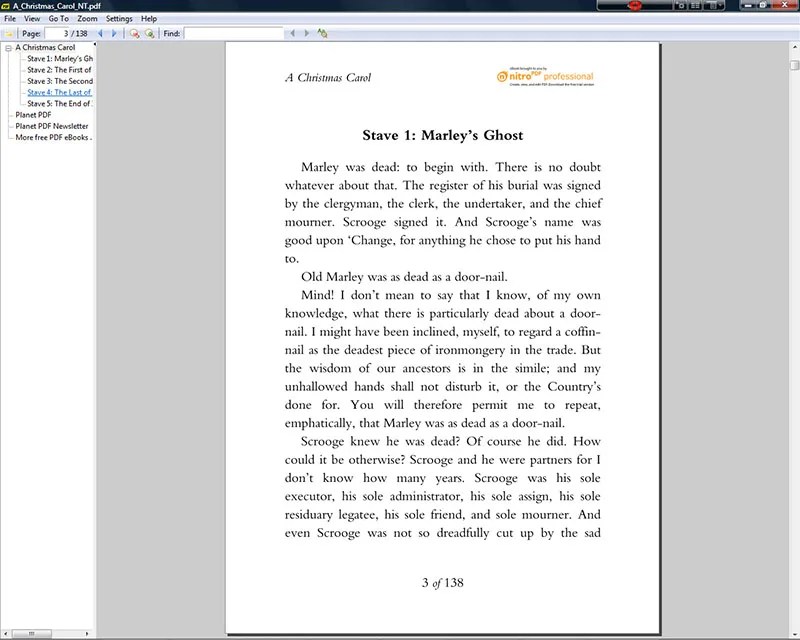 sumatra pdf reader for mac