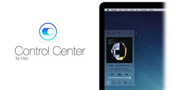 brother control center 2 for mac